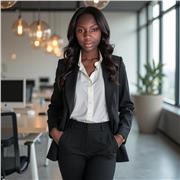 Professeur de mathématiques avec 5 ans d’expérience en ligne